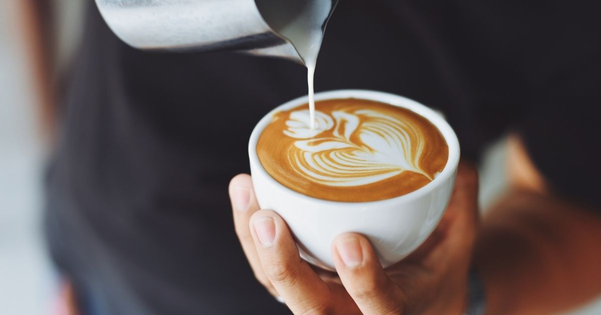 National Coffee Day: Revive Employee Engagement with Virtual Baking and Coffee Tasting Classes