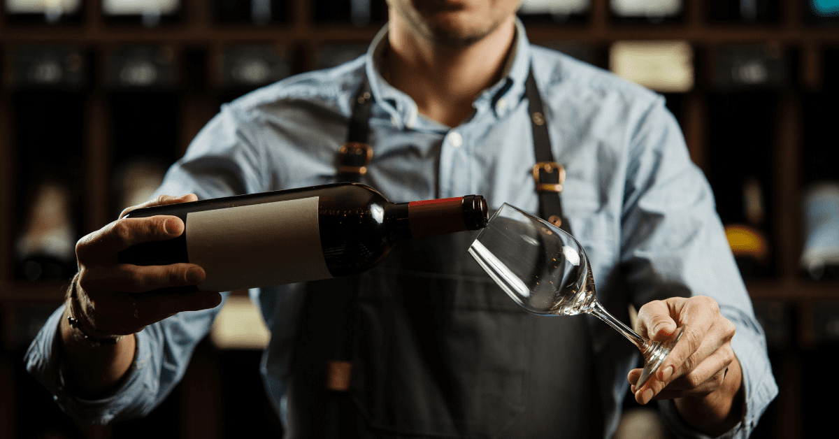 Top 20 Virtual Wine Tasting Party Ideas For Teams