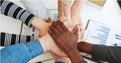 Why book a Team-building Event?
