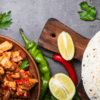 Hispanic Heritage Month Cooking