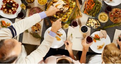 Fun In-Person Team-Building Activities for Your Holiday Party