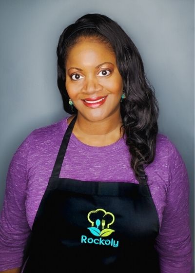 Chef-Angela-Michelle