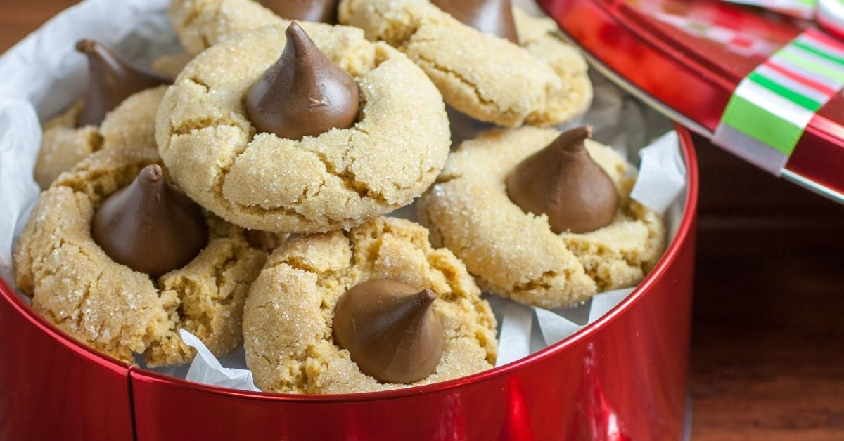 Harness the Power of Virtual Baking: Rise to New Culinary Heights with Rockoly.com Cooking Classes