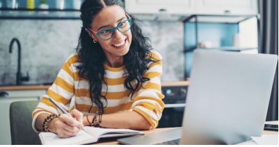 How Virtual Corporate Cooking Events Can Help You Build Your Team