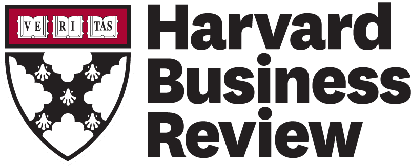 harvard-business-review