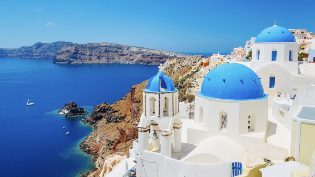 Greek Church