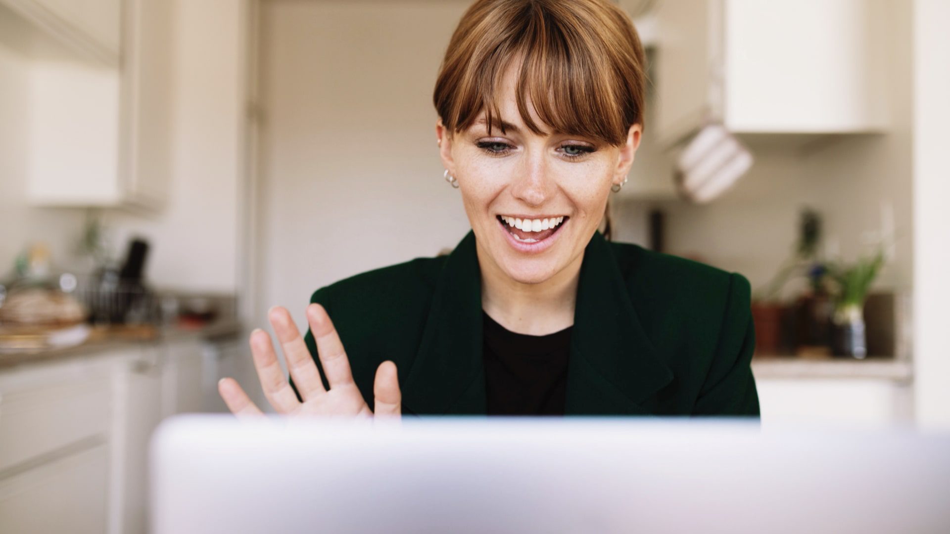 Why Virtual Team Building Retreats Is the Future