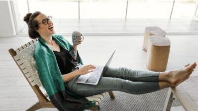 Virtual Team Building Ideas for Your Remote Team