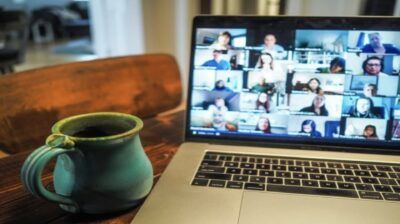 The Ultimate Virtual Team Building Guide: Fostering Connection in a Remote World