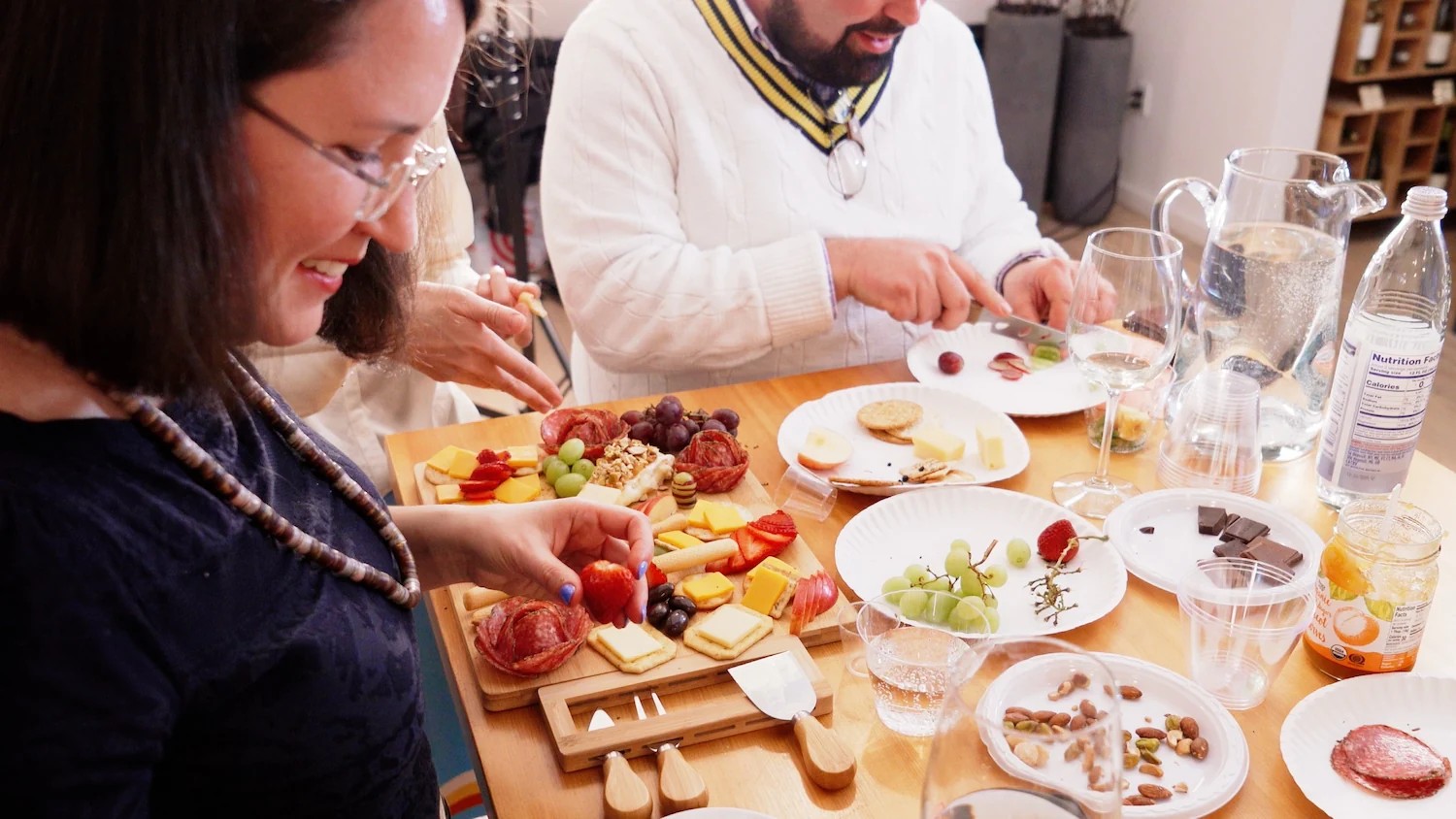 Group Classes: The Key to Boosting Engagement During a Time of Low Employee Morale