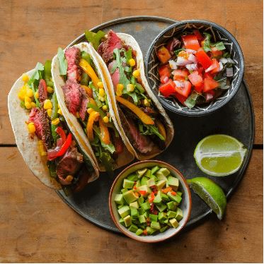 How to Celebrate Cinco de Mayo!