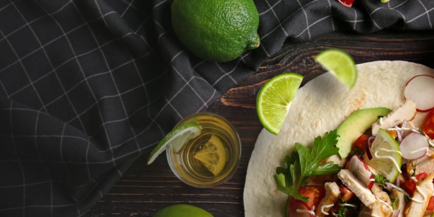 Celebrating Hispanic Heritage Through Team Building: A Guide to Cultural Enrichment in the Workplace