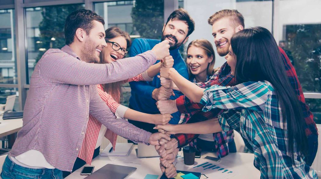 Empowering Your Organization Through Leadership Development