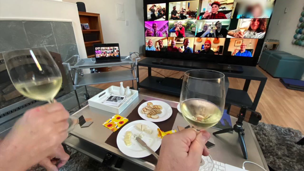 Revolutionize Your Culinary Skills with Online Group Cooking Classes