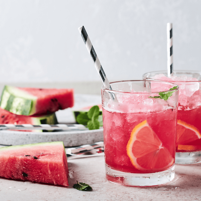 residents events happy hour