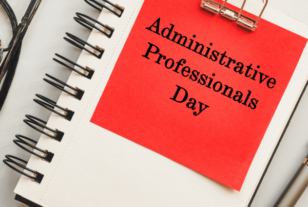 Virtual Cooking Classes For Couples With Rockoly