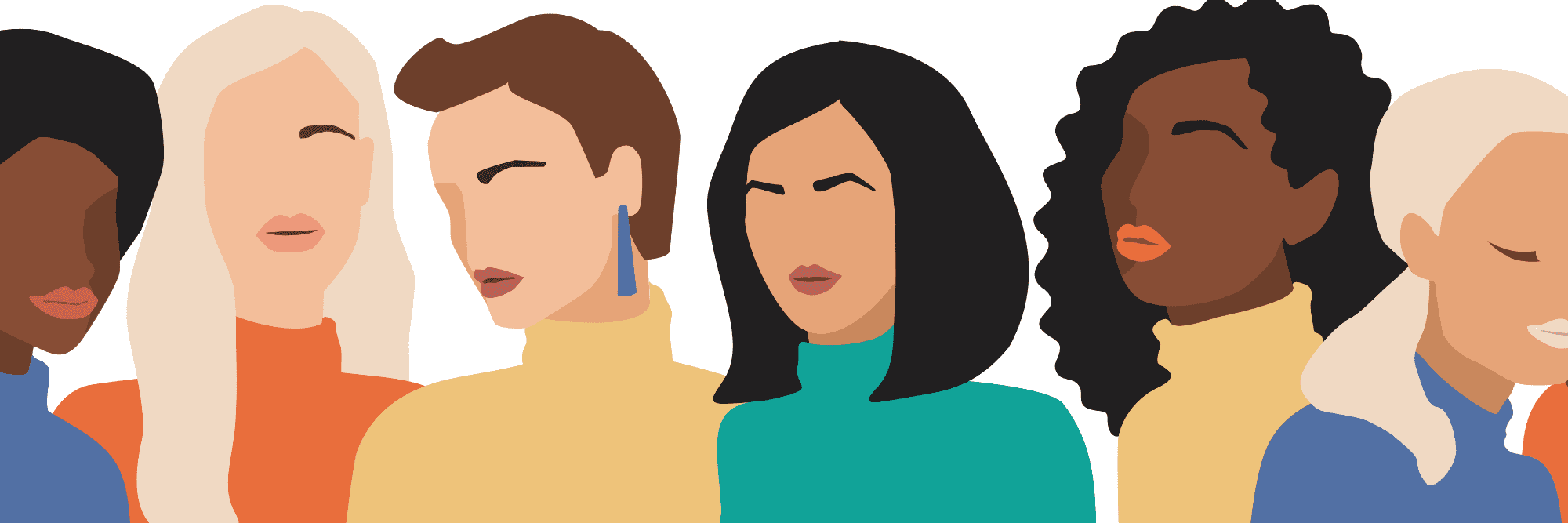 Celebrating Women’s Equality Day: Embracing Equality Through Culinary Delights