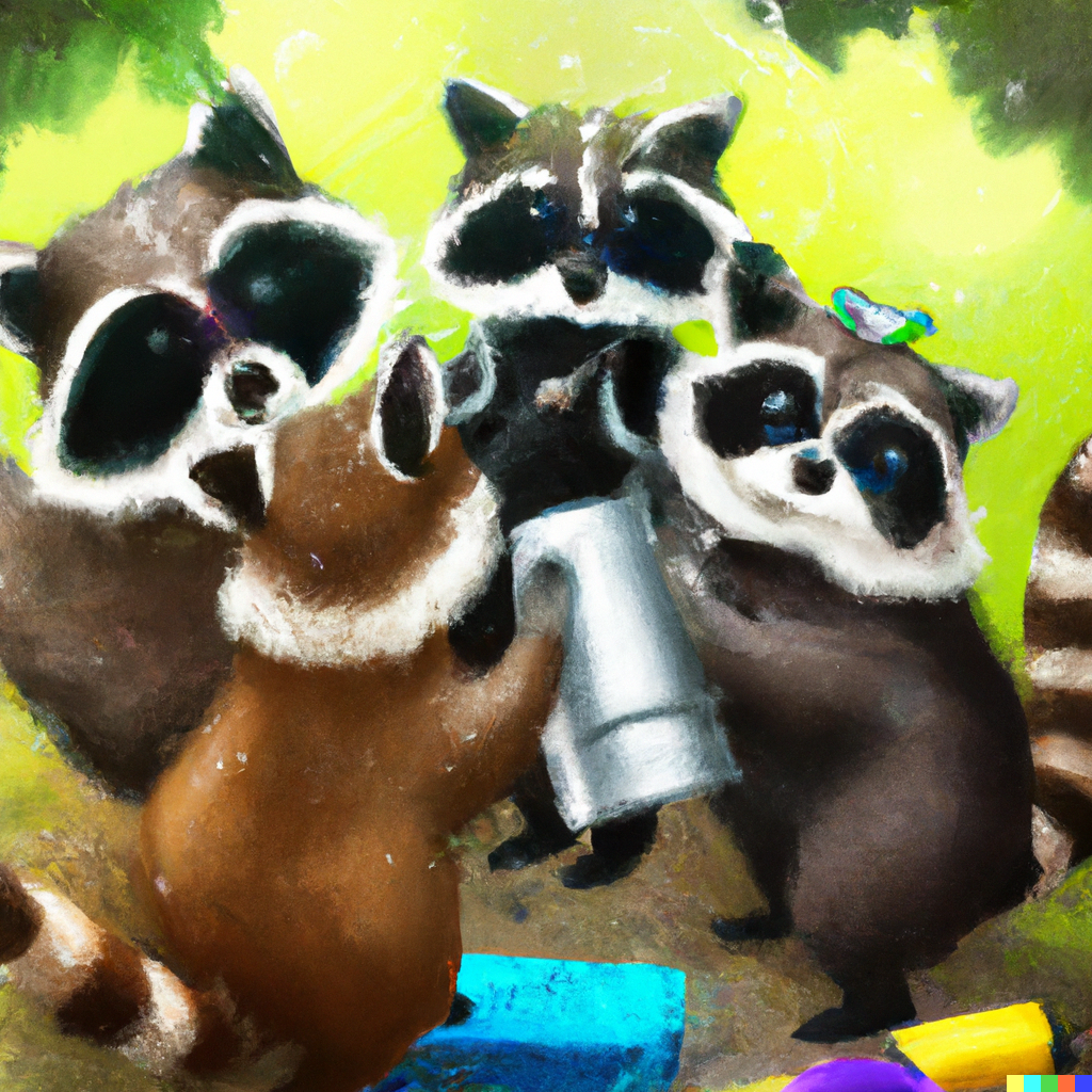 15 not lame virtual team building activities
