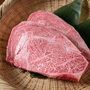 wagyu team building japanese cooking workshop