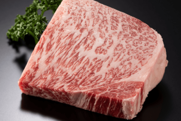 wagyu team building Australian
