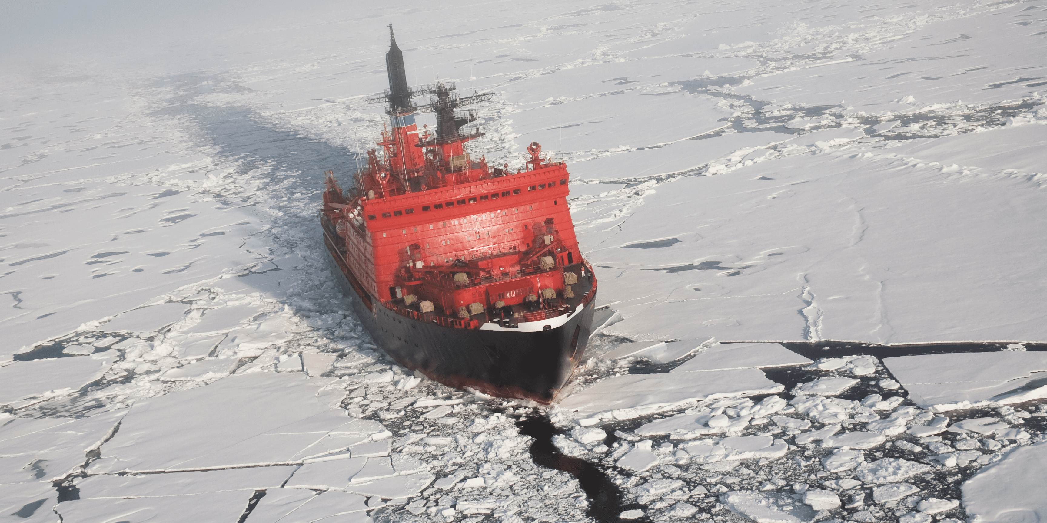 Top Icebreaker Activities for Unforgettable Team Building Experiences