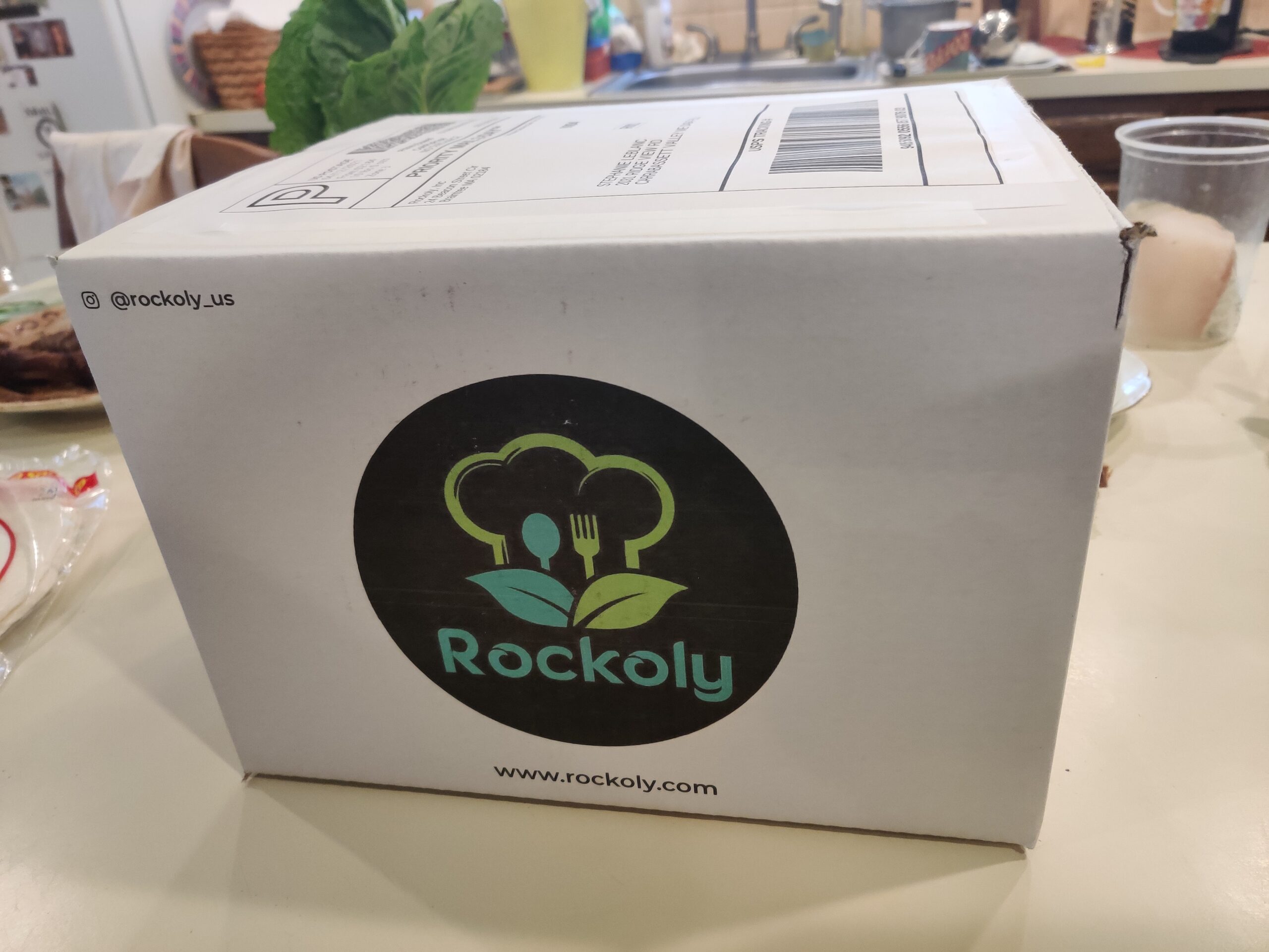 Virtual Cooking Class with Meal Kit: A Culinary Adventure from the Comfort of Your Home