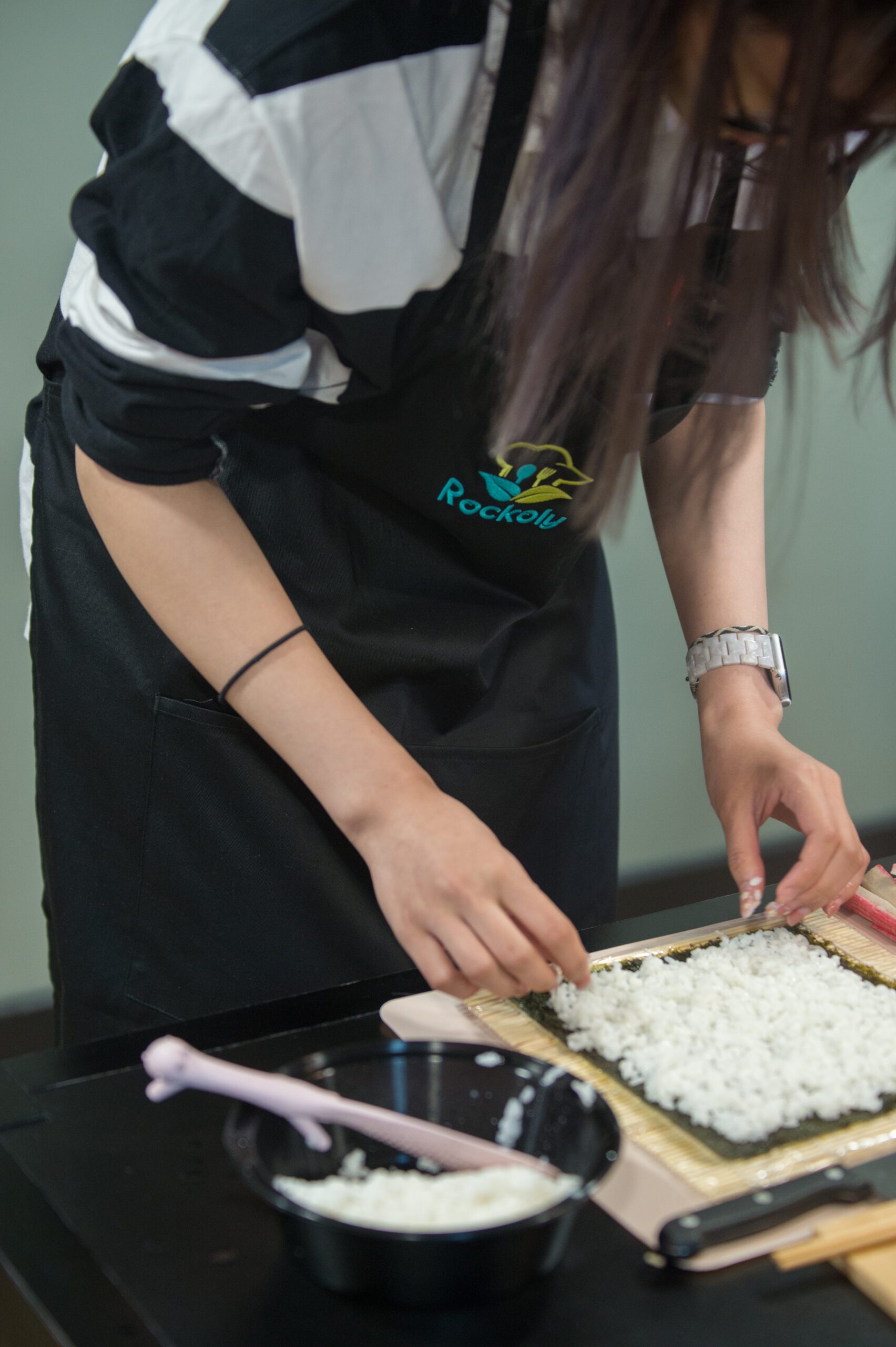 Unleashing Creativity and Collaboration: Virtual Cooking Class Team Building
