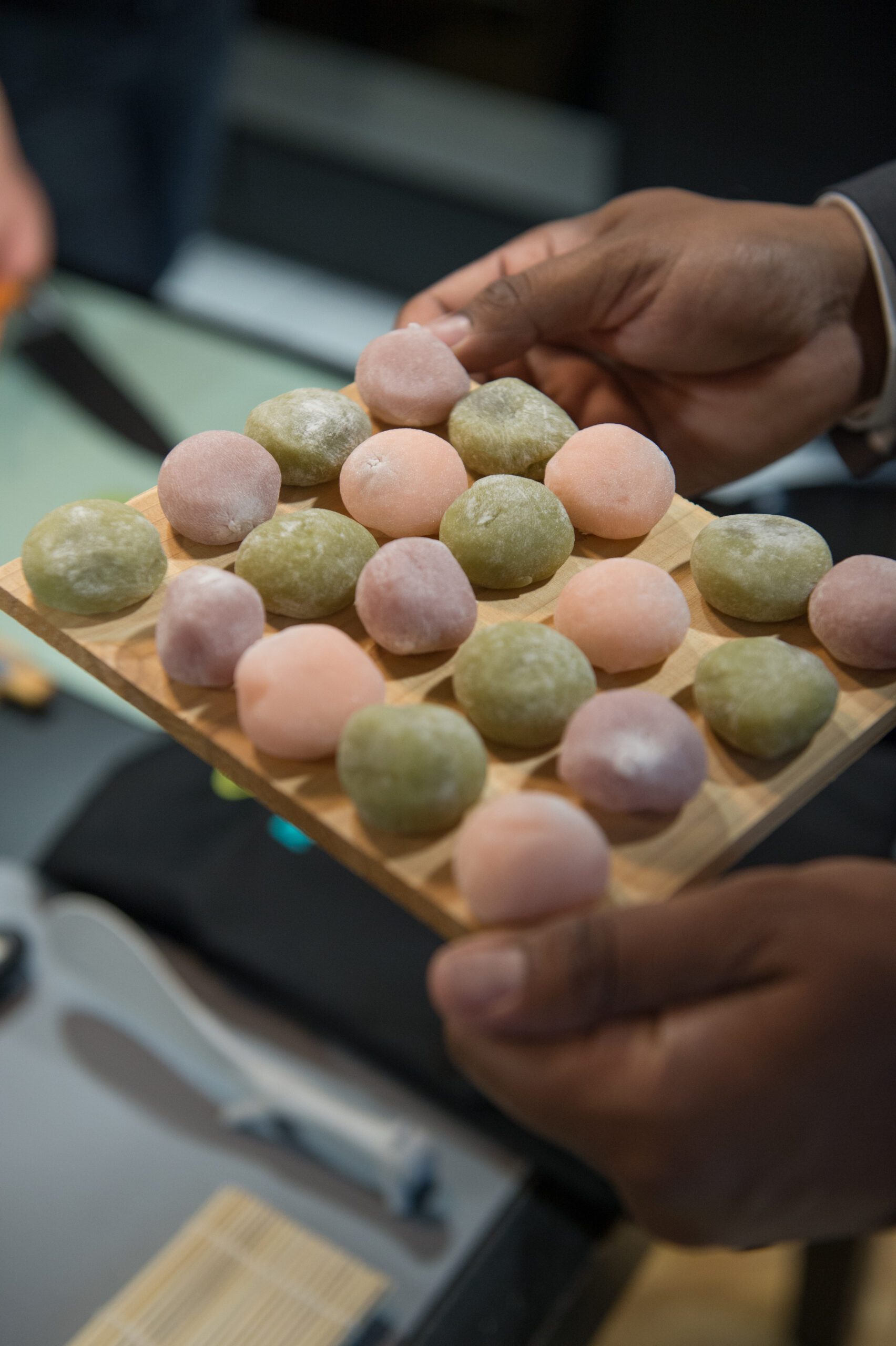 Unleash Team Morale: 5 Outstanding Employee Appreciation Gifts in 2023