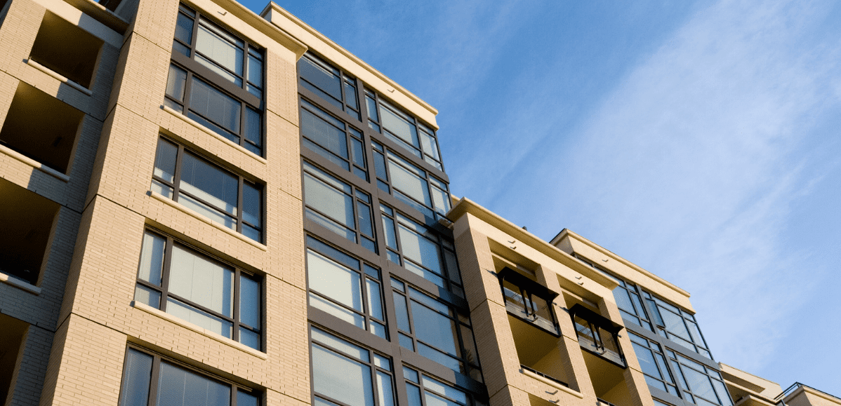 100 Luxurious Activities to Elevate Your Condominium Living Experience: Spotlight on Rockoly