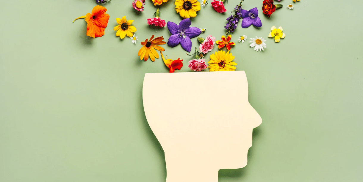 Celebrating Mental Health Month: The Remarkable Role of Cooking in Mental Wellness