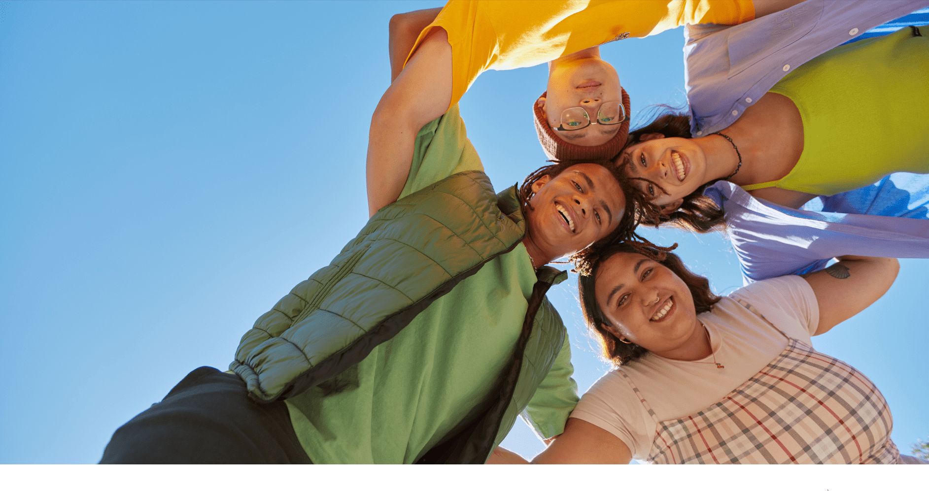 Rekindling Team Spirit: The Power of Engagement Team Building