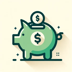 Corporate Partnership save money