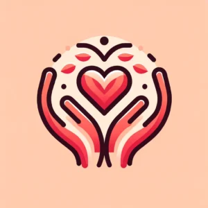Corporate Partnership premium support