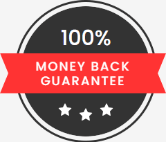 100 money back guarantee rockoly team building cooking chefs