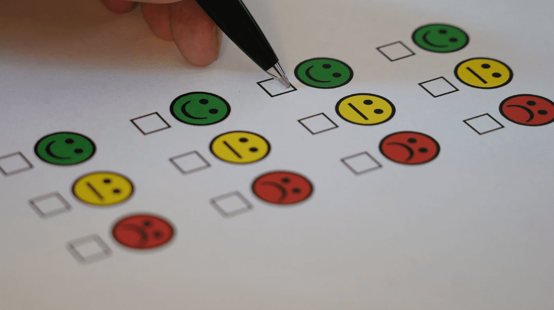 Employee Engagement Metrics: Driving Success with Informed Decisions
