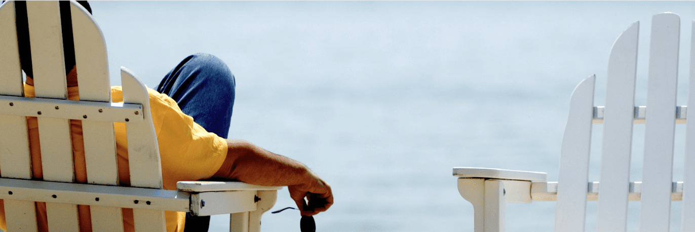 National Relaxation Day Workshops: Unwind with Rockoly’s Remote Team Building