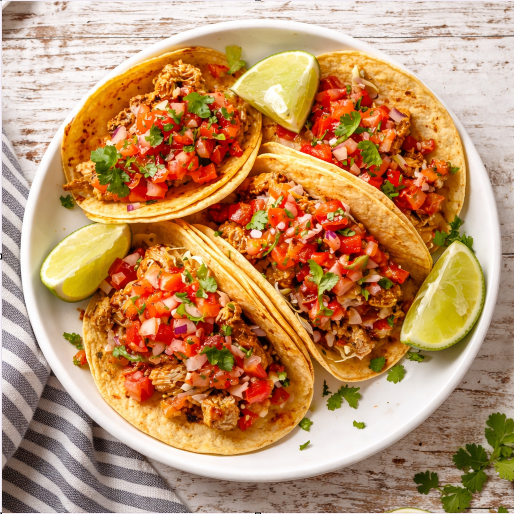 mexican street tacos cooking workshop