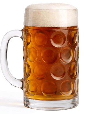 beer brewing for teams