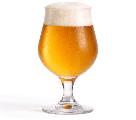 single hop ipa virtual beer class with kit